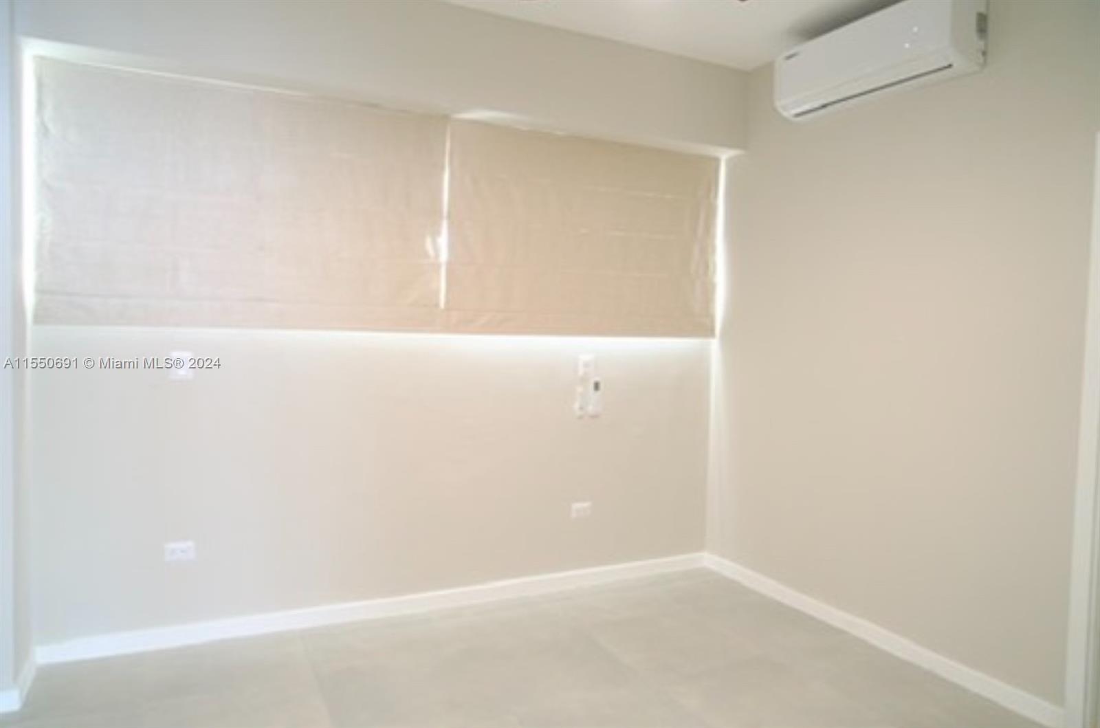 Comfortable Apartment